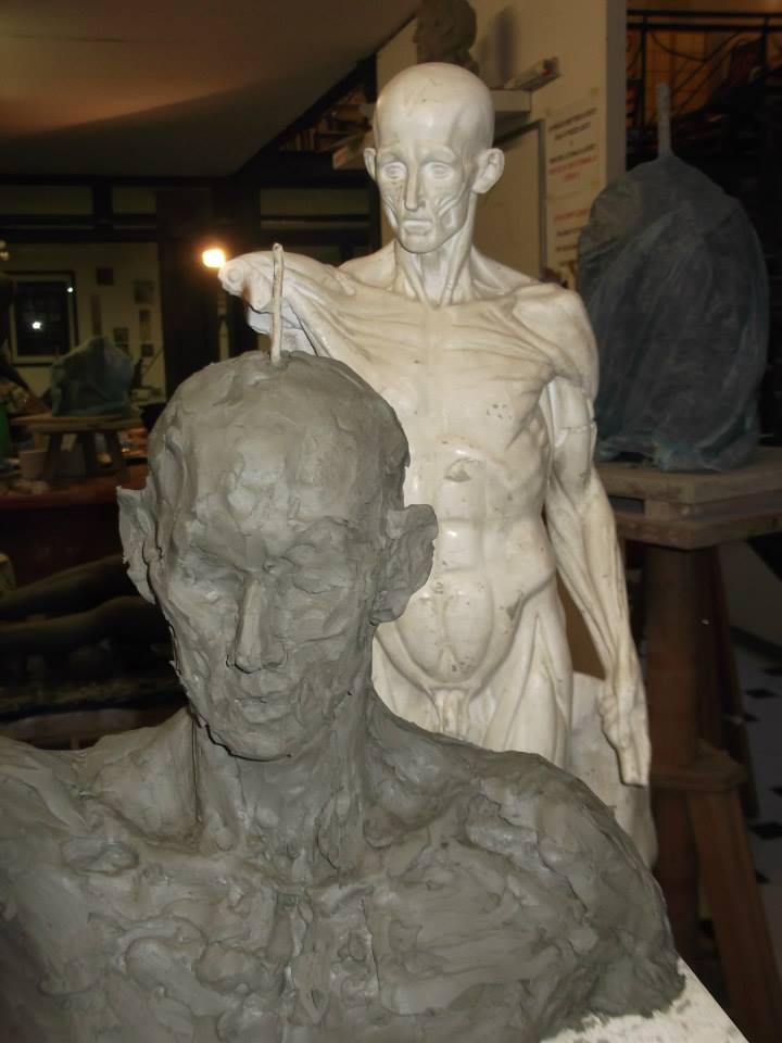 1503293_10202857791272123_957810005_n