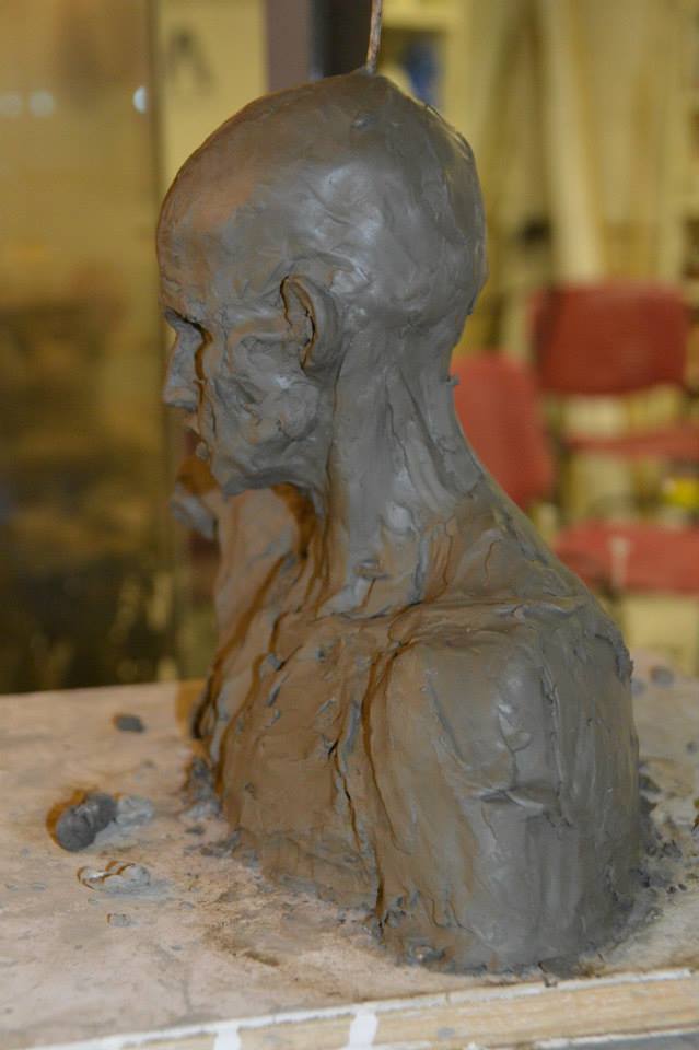 1509045_10203110727915381_1050798551_n