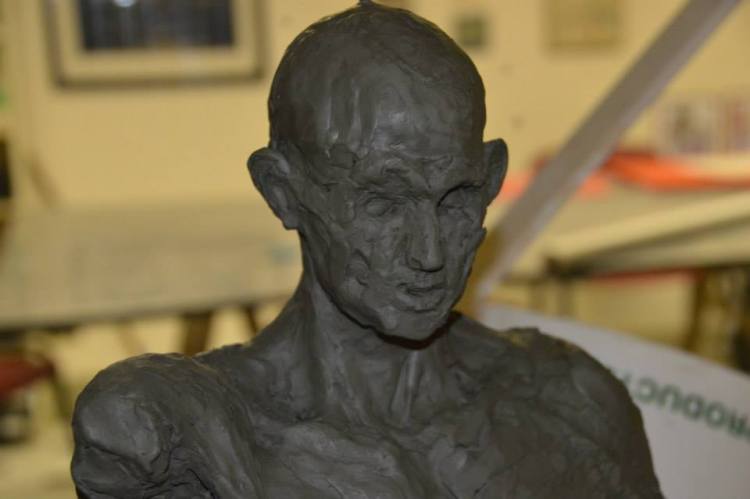 1526769_10203110723315266_317018174_n