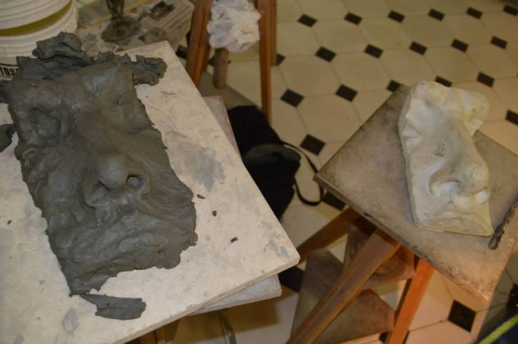 1601158_10203110720955207_1641513031_n