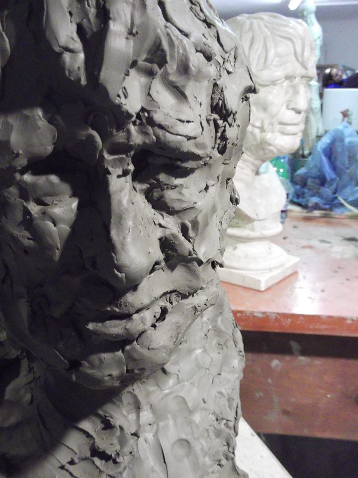 1604596_10203140063328748_1595215213_n