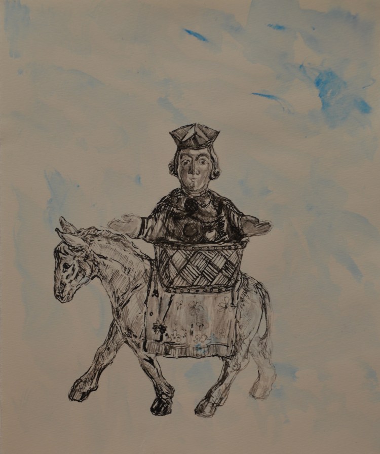 Zuccolo_Michelle_Carnival of knowledge