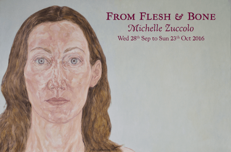 11-self-portrait_mz_web_w-text