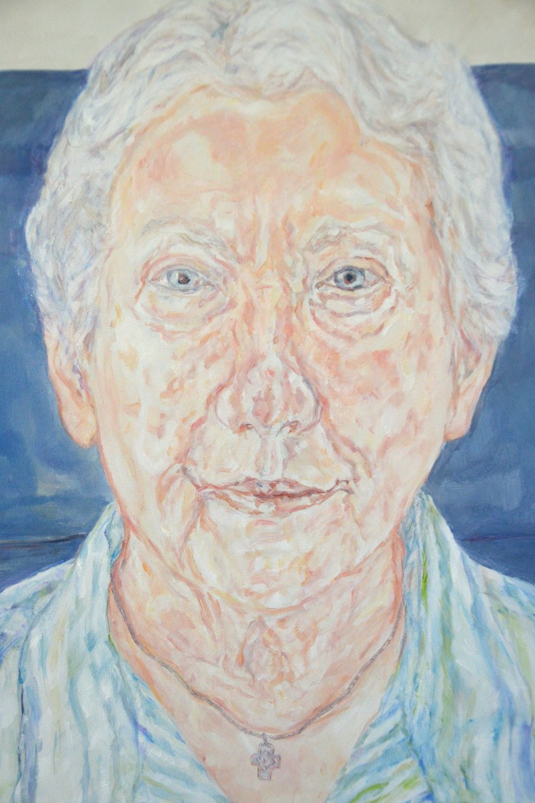 3. Zuccolo_Michlle_Sister Isla Kealy