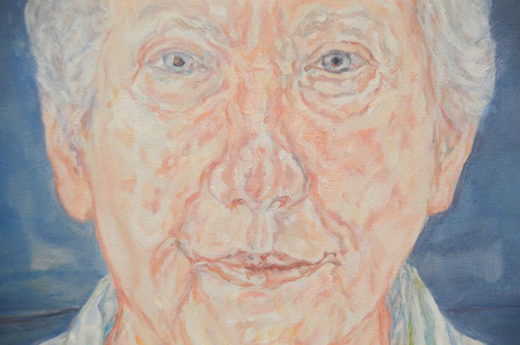 1. Zuccolo_Michlle_Sister Isla Kealy_detail_2