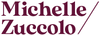 Michelle Zuccolo